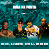 NETO DJ - KIKA NA PONTA