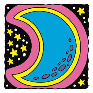 What Is Real - Live At The BBC