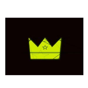 Coup De Not (feat. *King Keil*)