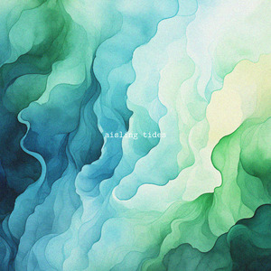 Oscillating Spaces (Spa)