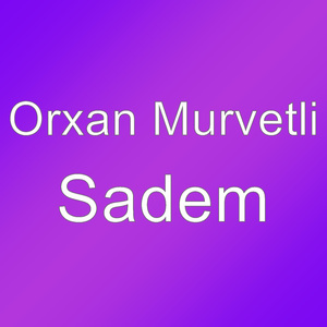Sadem