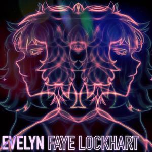 Evelyn