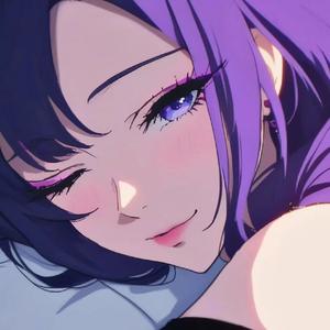 南征北战NZBZ - 原来（DJ文remix）