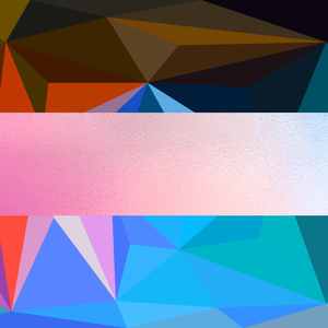 温和放松的下午梦想