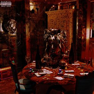 晓（feat.SixFoldZ）