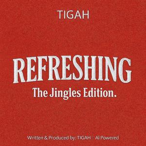 Refreshing (Indie)