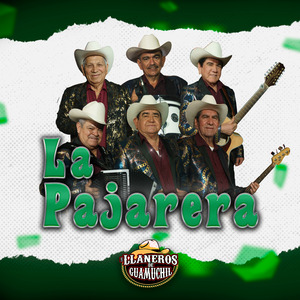 Cuando Vivias Conmigo