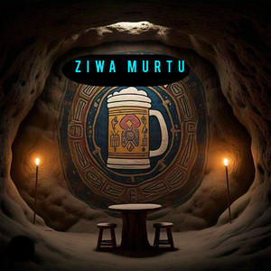 Ziwa murtu