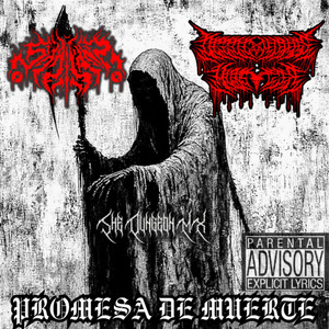 Promesa de Muerte