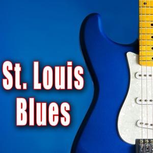 I Seem to Be Falling in Love