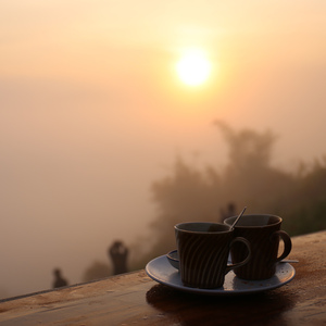 いつもありがとう