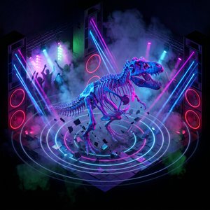 Final Boss Remix
