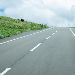 眼里的沙心底的疤