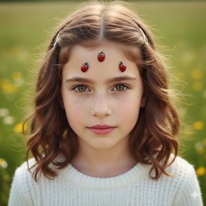 Pappa (feat. Dromerkindgedigte)