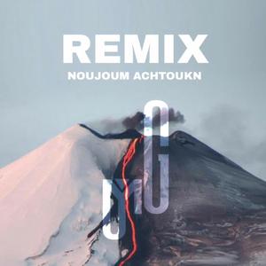 RX Lihssas Lhoub (feat. said Achtoutk)