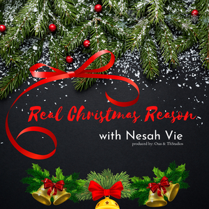 Real Christmas Reason