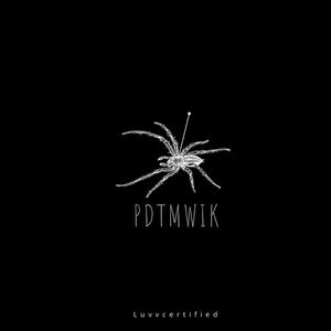 PDTMWIK