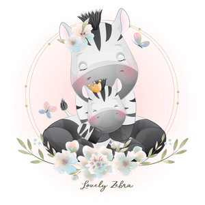 布拉姆斯 搖籃曲