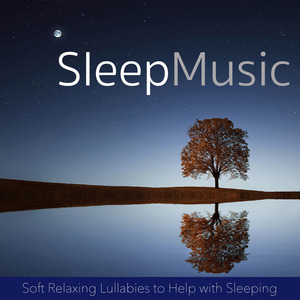 Easy Sleep Music