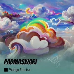 Padmaswari