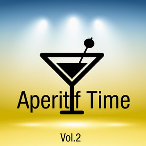 Crackdown (Anthony Fox's Deep Mix)