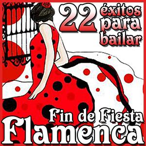 Agárrate a mi Cintura