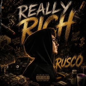 Really Rich