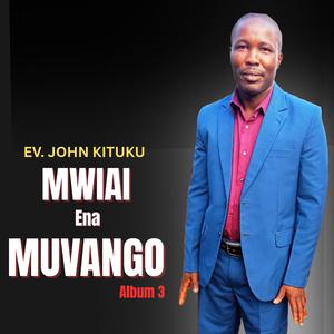 Mwiai ena Muvango