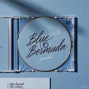 어항 속을 유영해