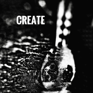 Create