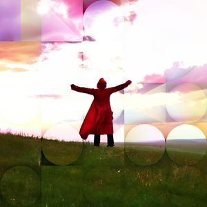 Uptempo Groove Session