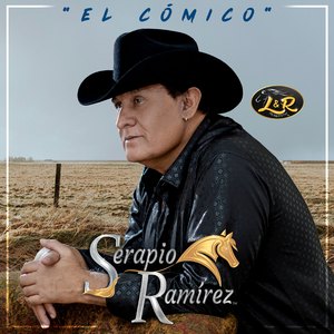 El Comico