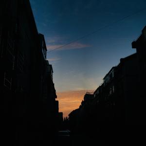 没什么大不了（なんでもないや）