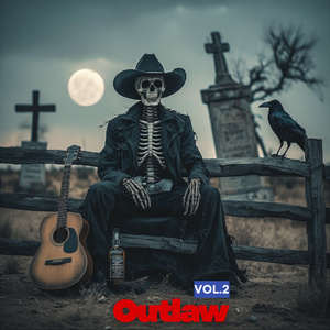 Saloon of the Damned