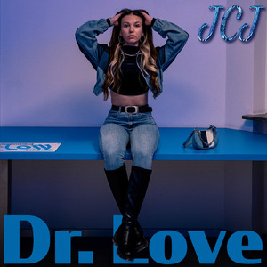 Dr. Love