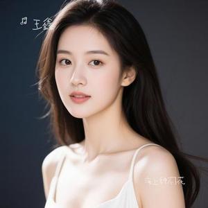 海上种不了花 (Cover 子非鱼)
