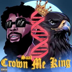 Crown Me King