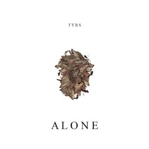 Alone