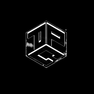 Embun Dikala Senja (Acoustic)