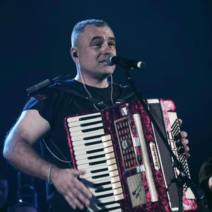 Олександрія