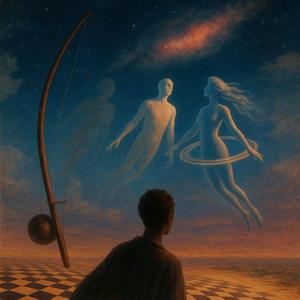 BERIMBAU TAKA A TXEKINHA