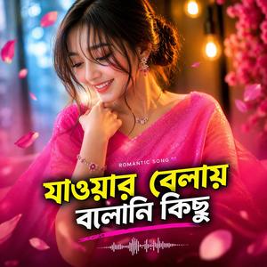 Jaowar belay boloni kichu