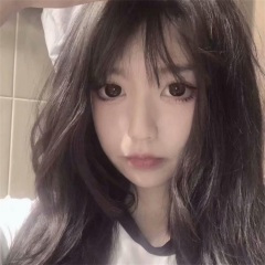 超嗨重低音 (DJ版)