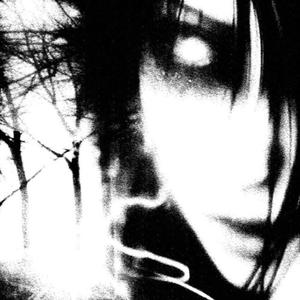 tommy gun (feat. xaviersobased & Okaymar)