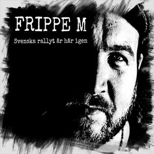 Svenska rallyt är här igen