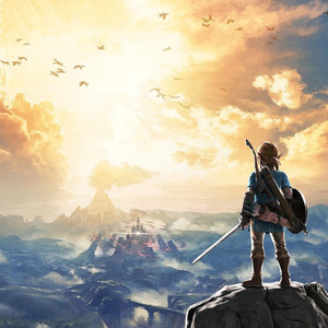 曾经我也想过一了百了-Cover张新成