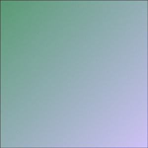 SOLITAIRES (Cover)