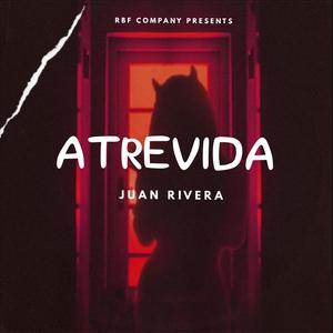 Atrevida