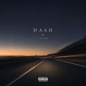 Dash