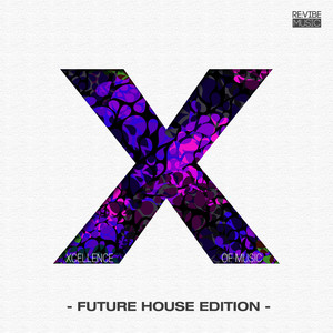 Lover (Original Mix)